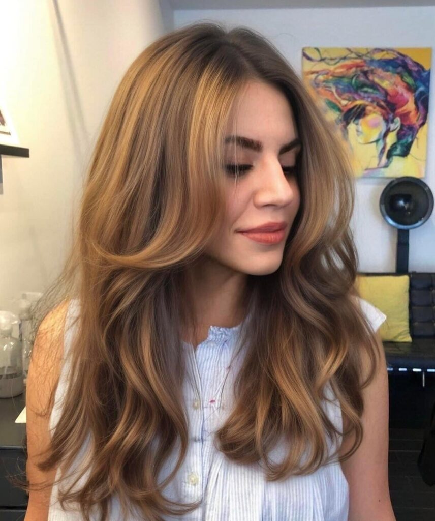 464423474_18425721217078454_6164246154354200498_n