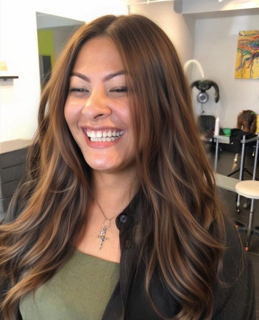 475979454_18442931986078454_3349020240437469152_n