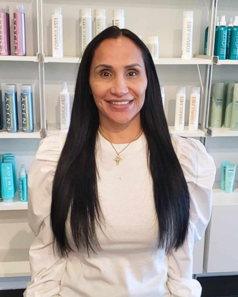 519469925_18471270493078454_8105956316439298492_n