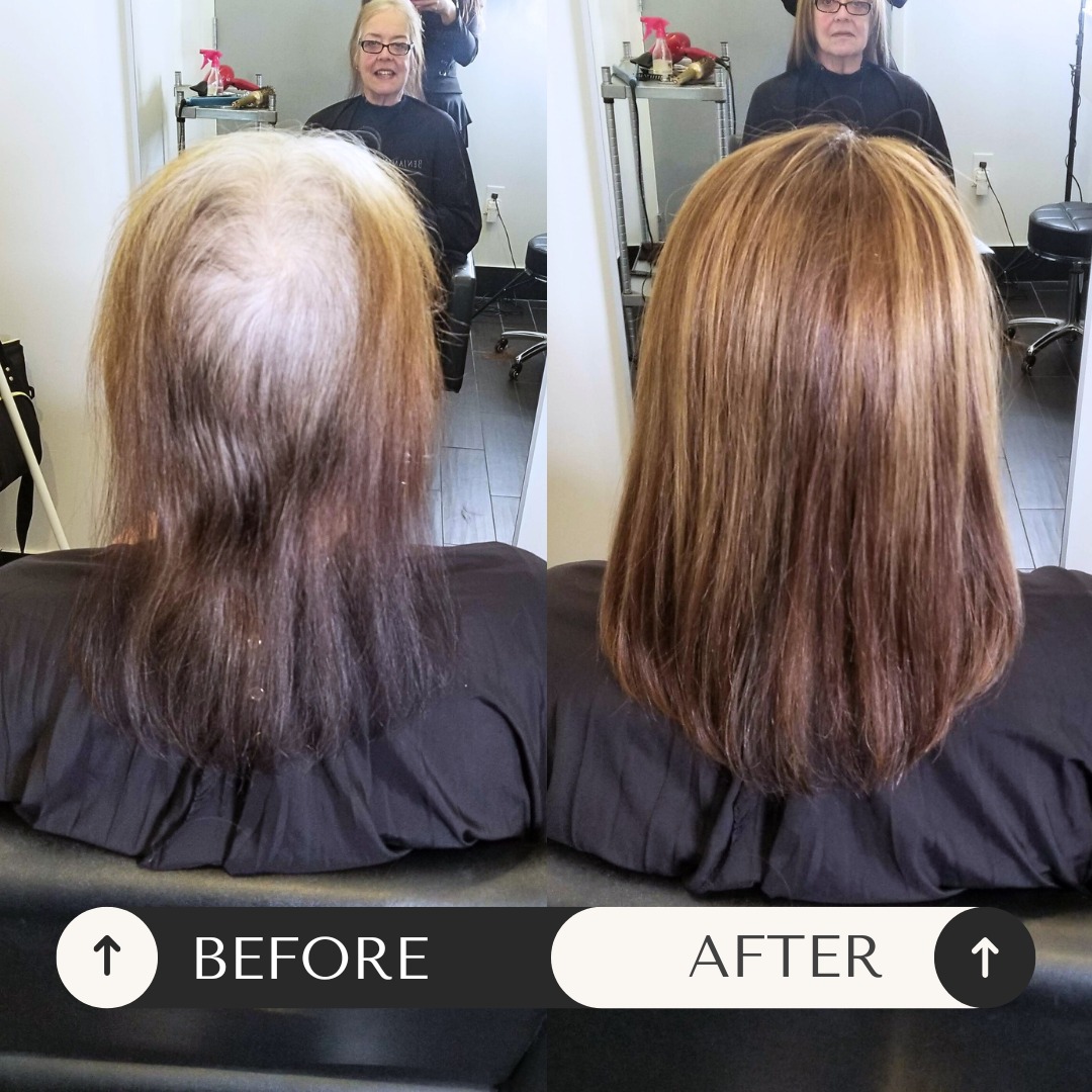 646881628_1533805692081226_785093570883400350_n